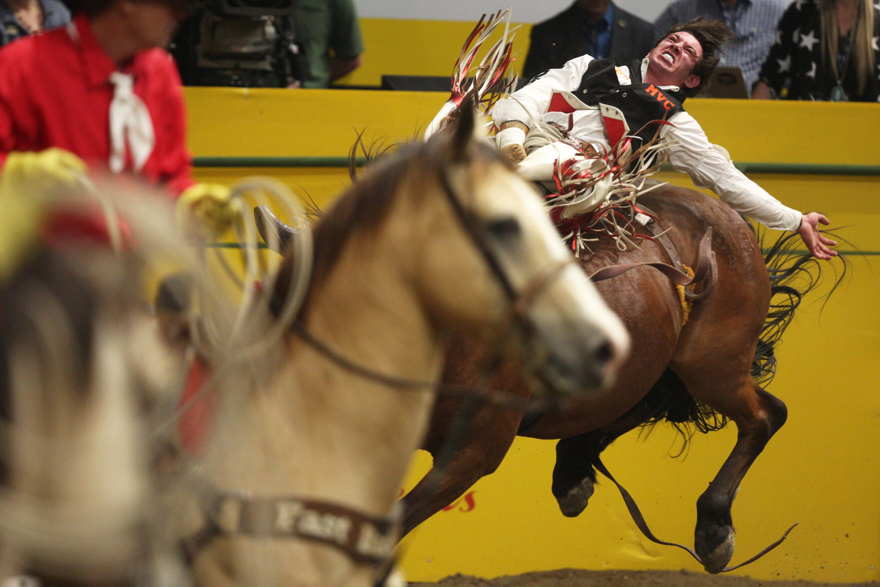 CNFR